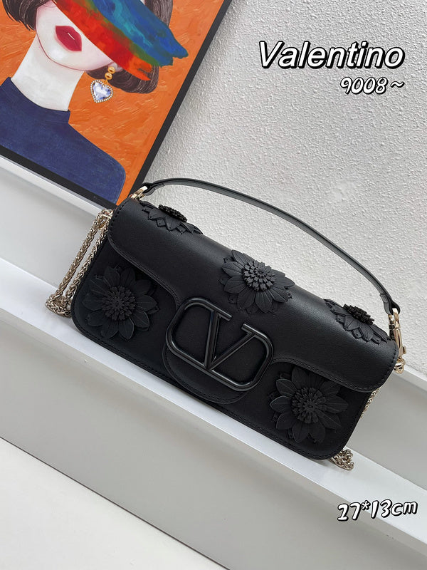Glamy - VEL Bags - 163