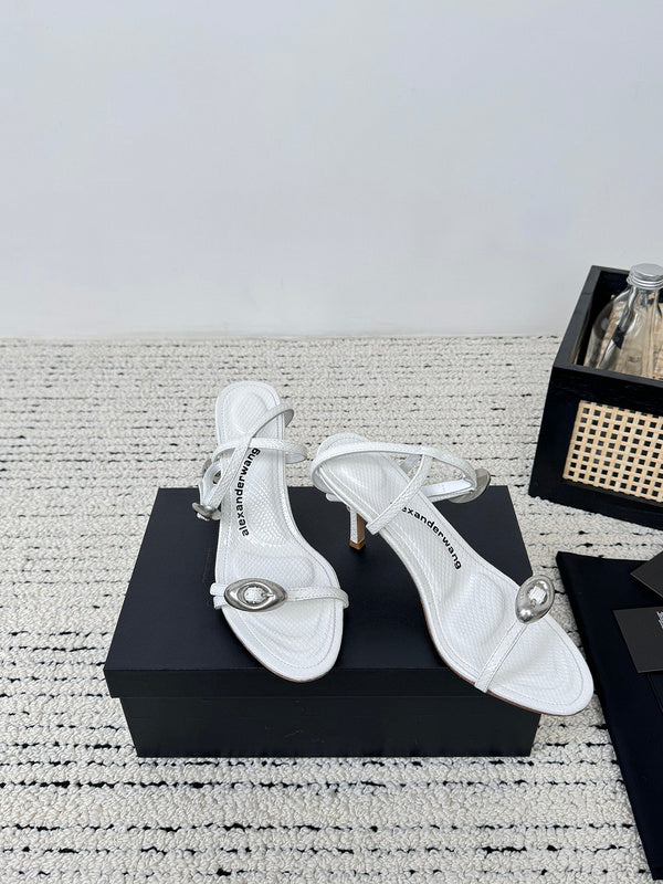 Glami - ALW Women Shoes - 573
