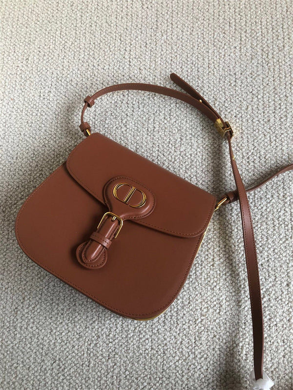 Glami- - DOR Bags - 232