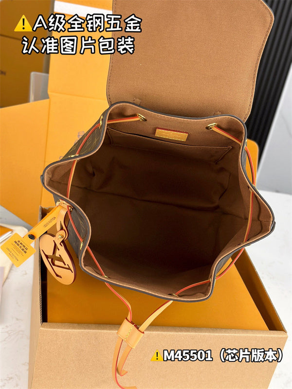 Glami - LOV Bags - 350