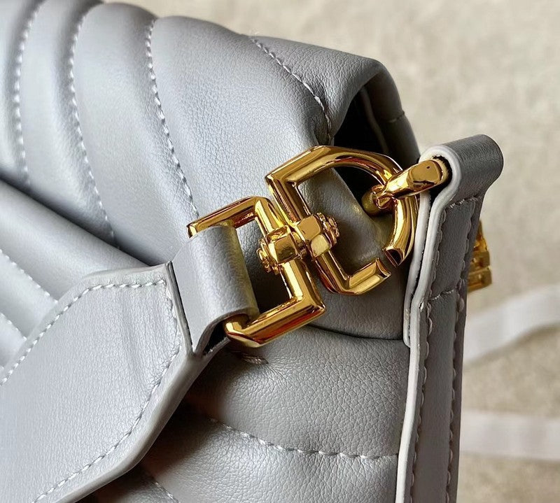 Glamy - GCY Bags - 221