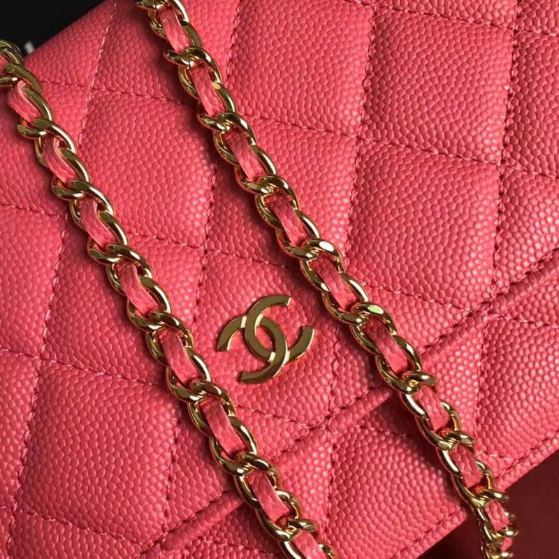 Satchel Bags - CHL Bags - 3985