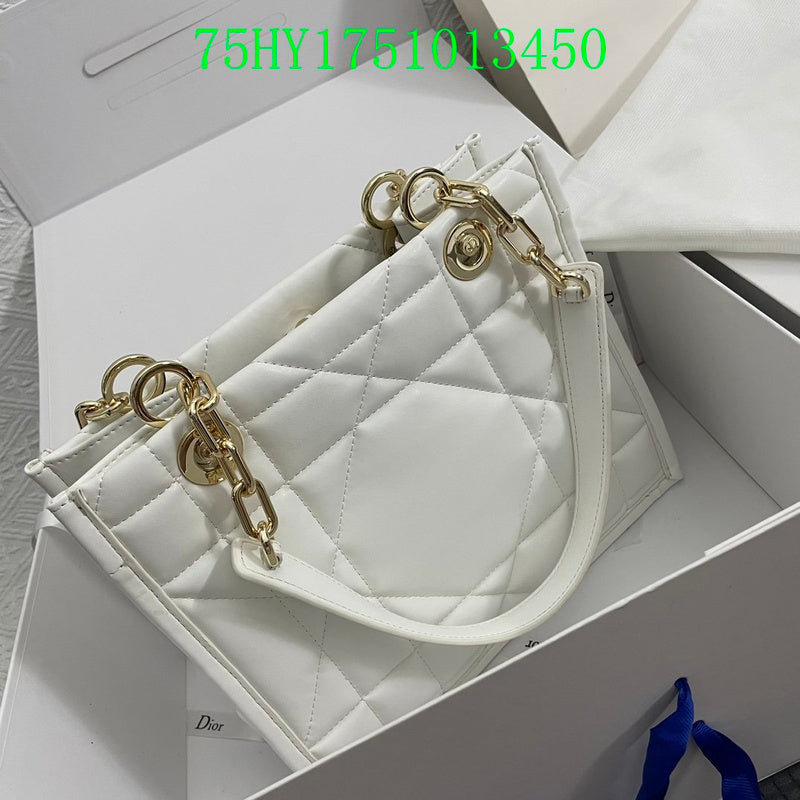 Glami - DOR Bags - 1127