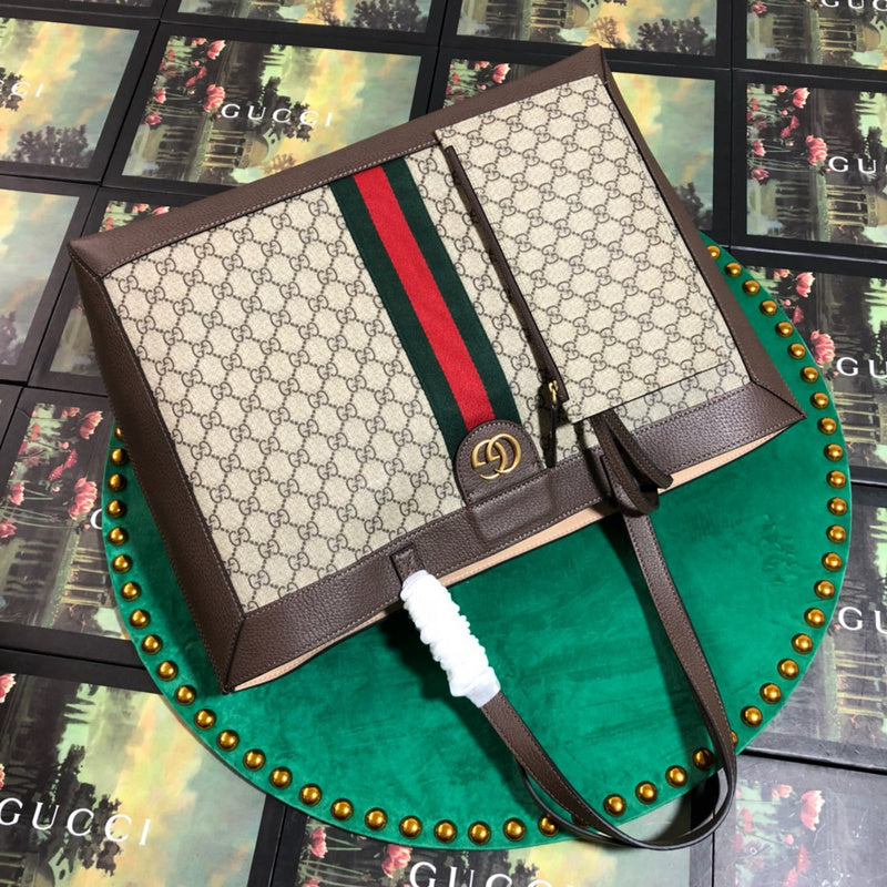Glami-i Guki Lady Bags - 1383
