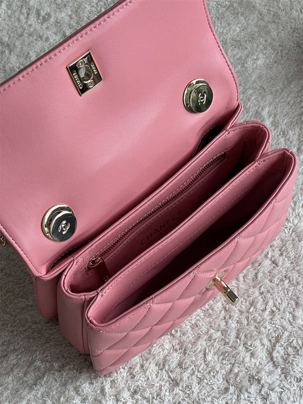 Glami- - CHL Bags - 042