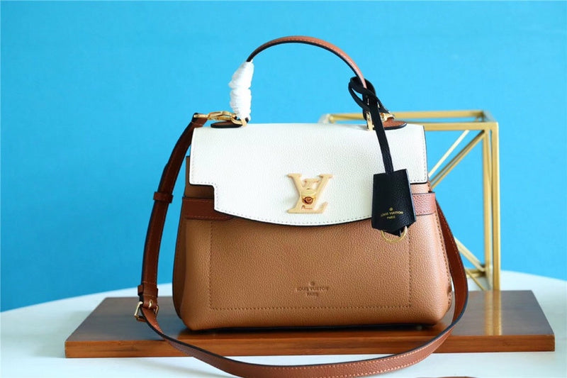 Satchel Bags - VL Bags - 7461