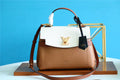 Satchel Bags - VL Bags - 7461