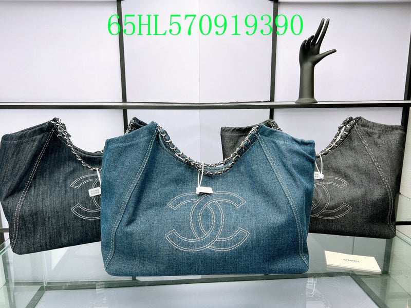 Glami - CHL Bags - 2236