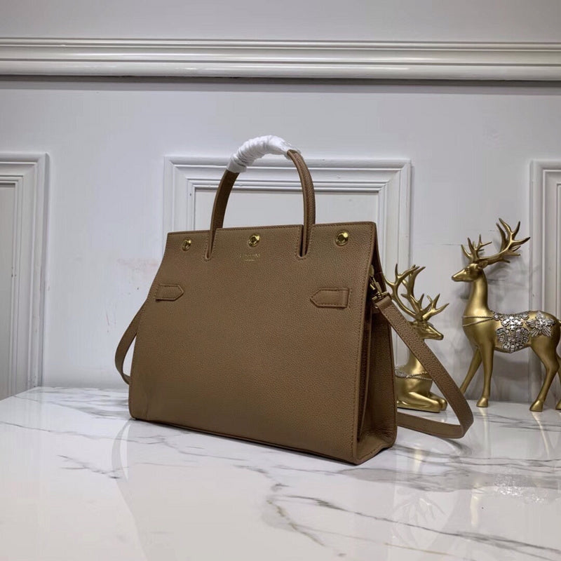 ELE Fashion -BBR Bags - 1566