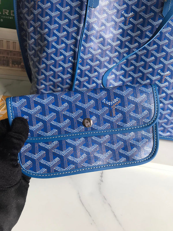 Glamy - GYO Bags - 277