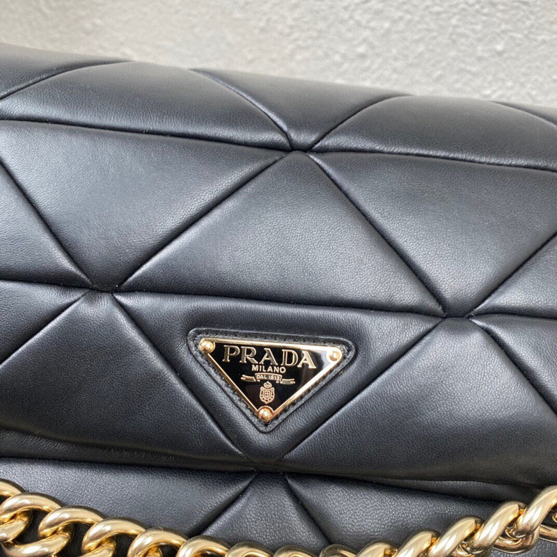 Glami-LAON - PD Bags - 240