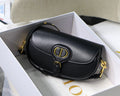 ELE - Dir Bags - 2554