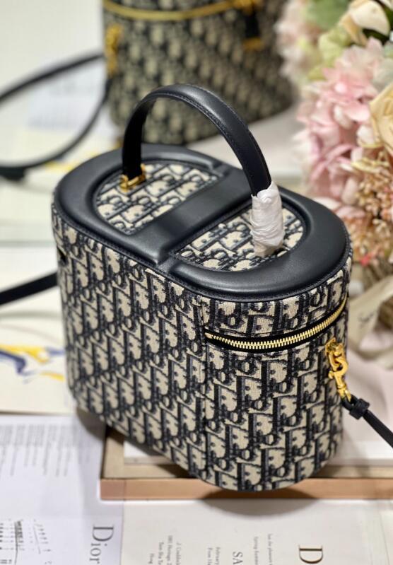 SAMCC - DOR Bags - 180