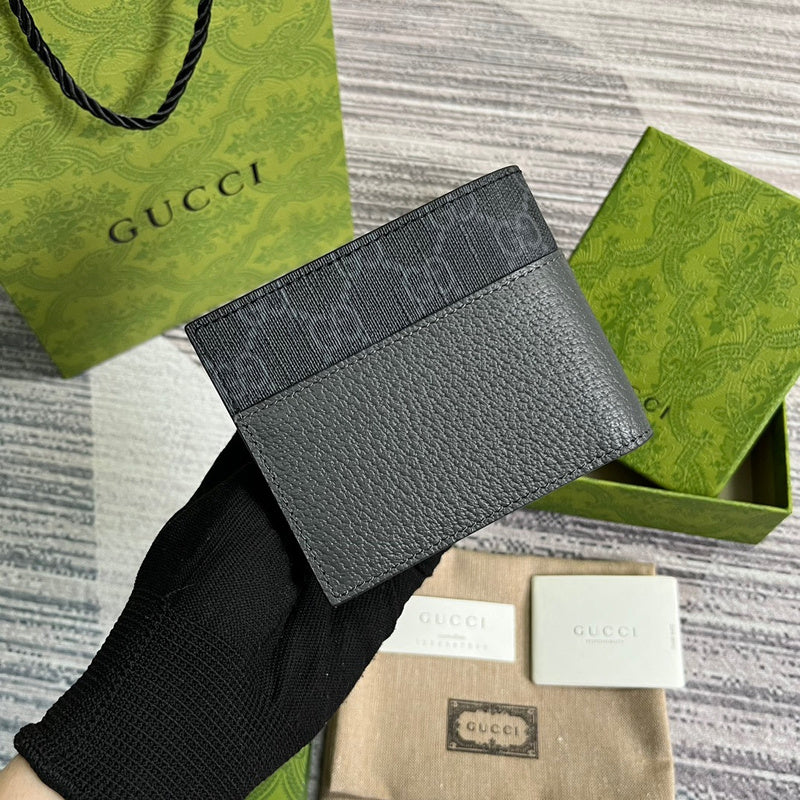 Glami-i - Guki Wallet - 008