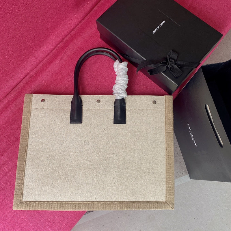 Glamy - YLS Bags - 505