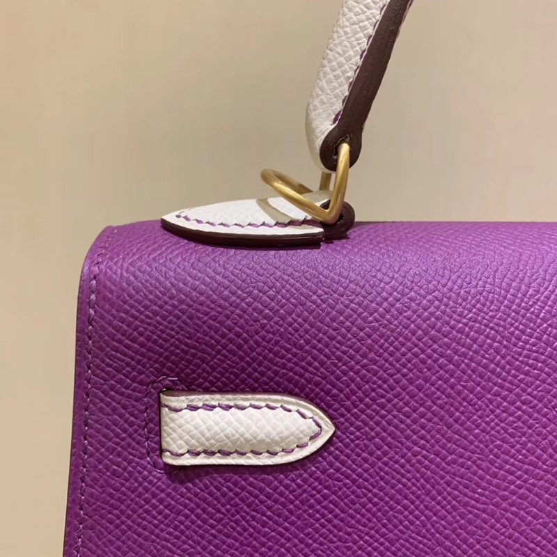 Glamy - HMS Bags - 407