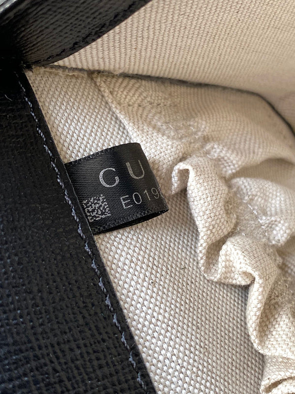 GUI2 Bags - Fashion Bags  1462