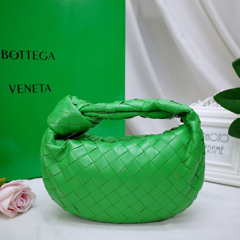 Satchel Bags - BV Bags - 155