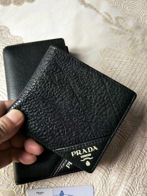 Glami - PD Wallet - 487