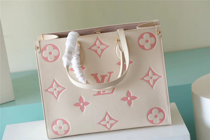 Glami - LUV Bags - 508