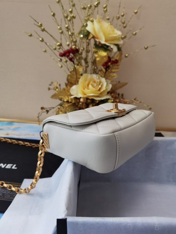 Chanel Bags