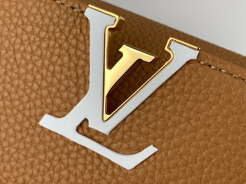 Satchel Bags - VL Bags - 2816