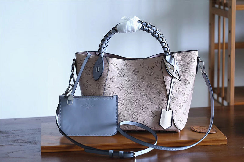 Glami-is - LOV Lady Bags - 1755
