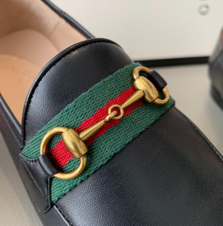 SAMC - GUKI Women Shoes - 1685