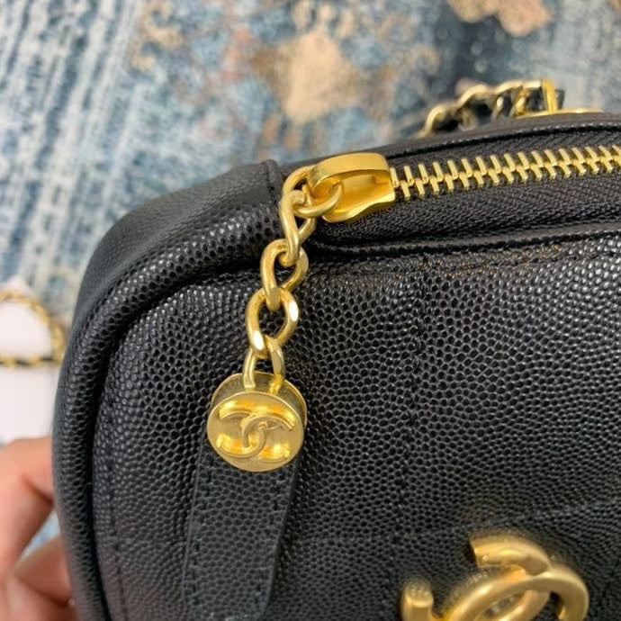 Glami-i - CHL Lady Bags - 689