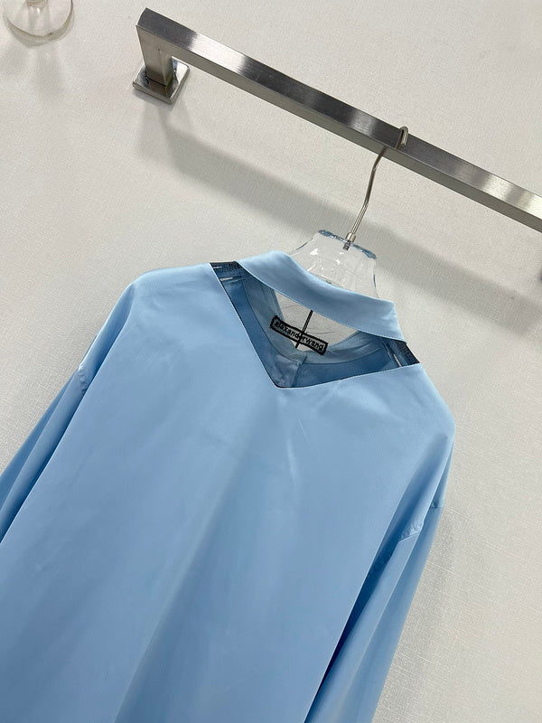 Glami - ALW Women Clothes - 407
