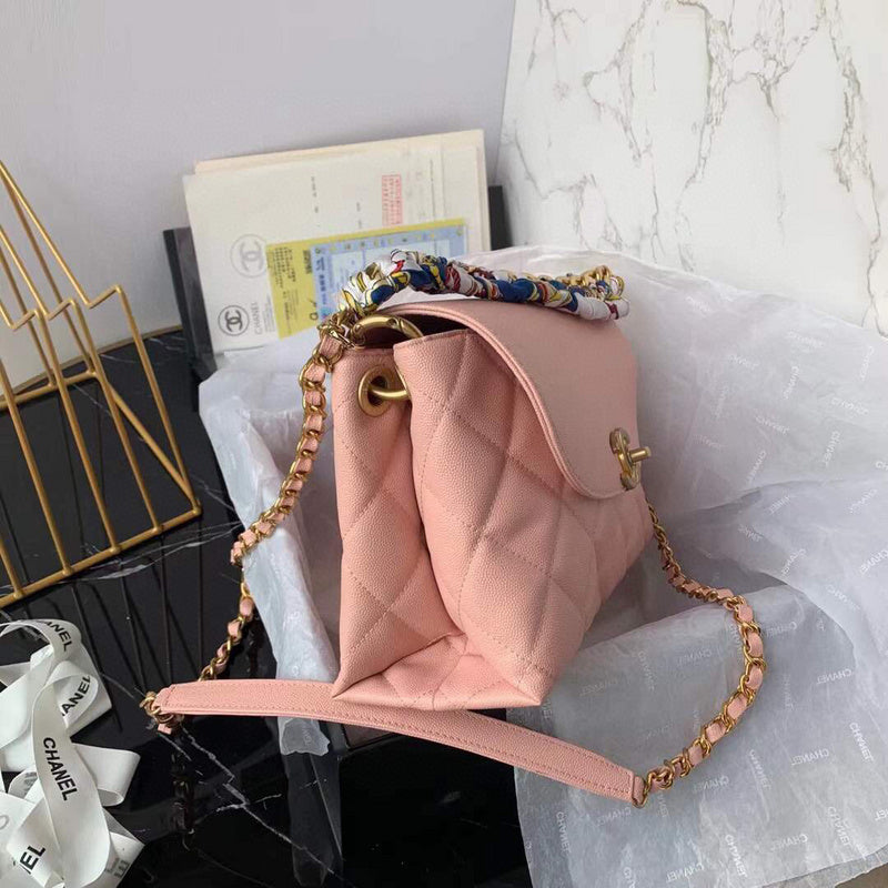 Chanel Bags