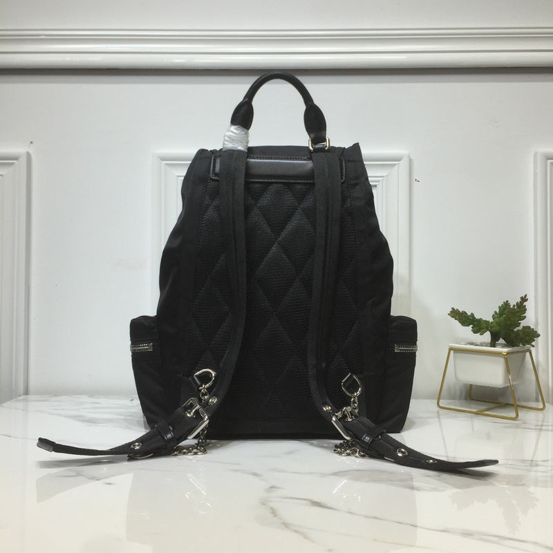 Glami Fashion -BBR Bags - 1518