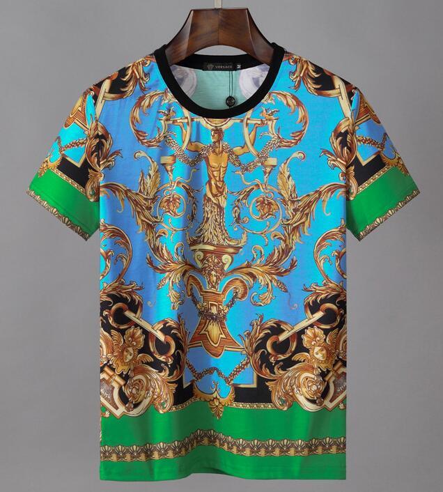 SAMC - VAR Clothes - 187