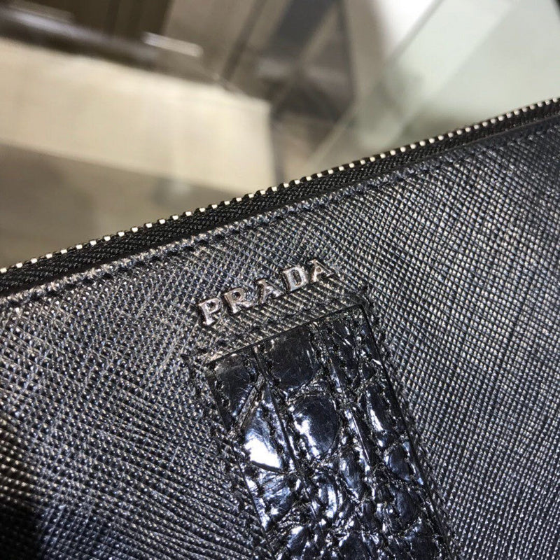 Glami-i - PD Wallets - 060