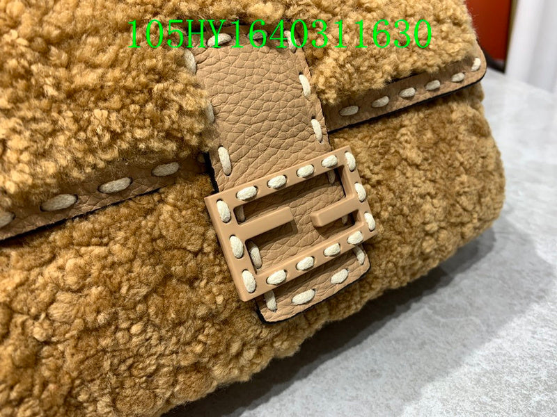 Glami - FDE Bags - 1841