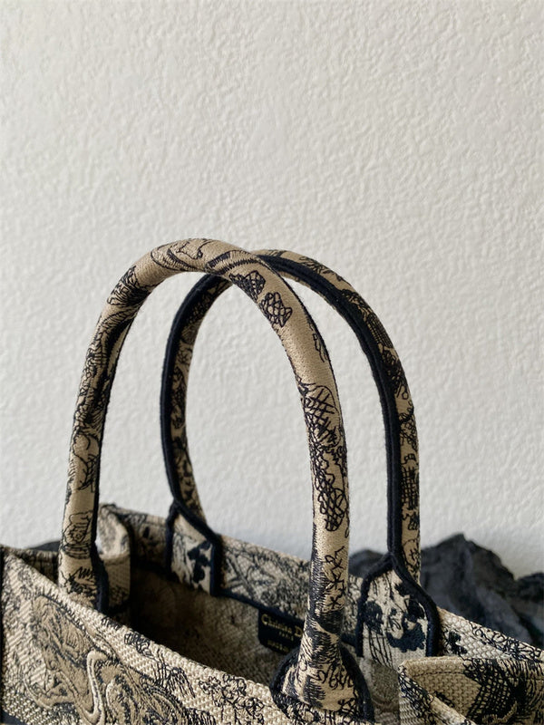 Glami- - DOR Bags - 002