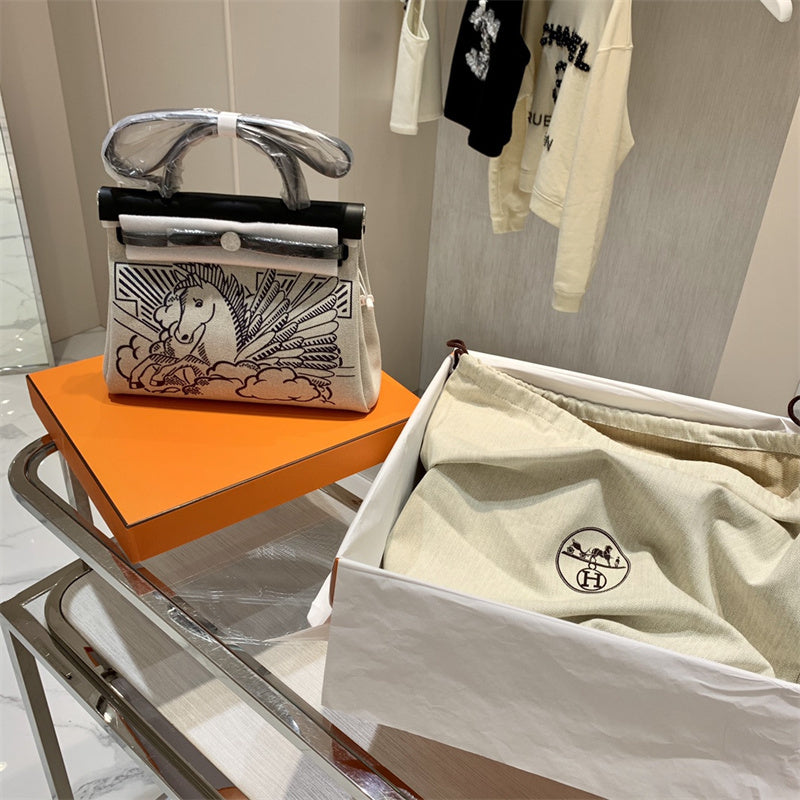 Glami - HMS Bags - 820