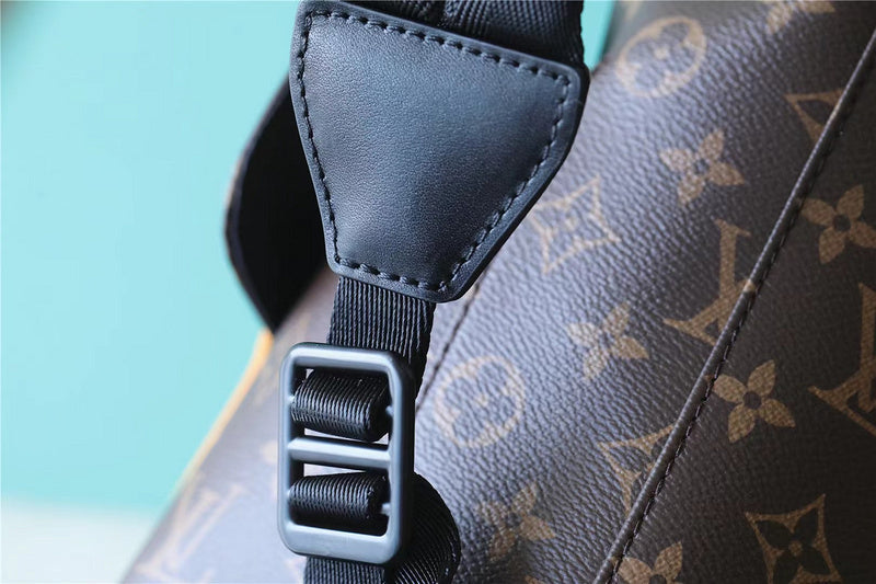 Glami Fashion Lu-Vi bags - 9560