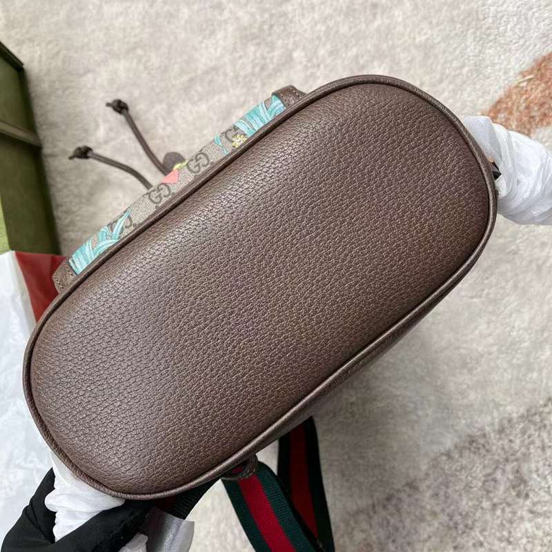 GUI2 Bags - Luxurious Bags  530