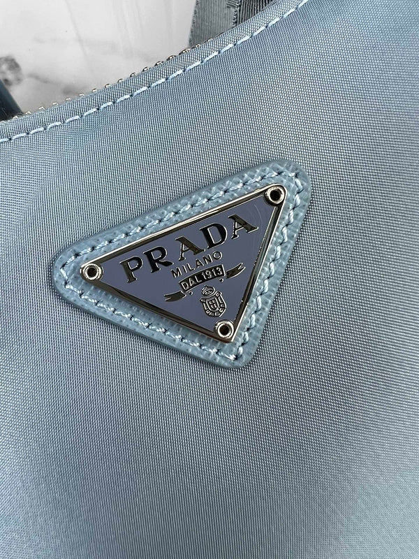 Glamy - PD Bags - 210