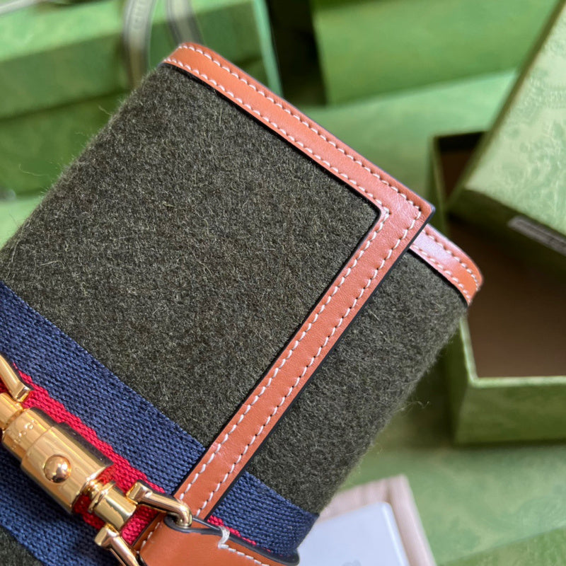 Glami-i - Guki Wallet - 321