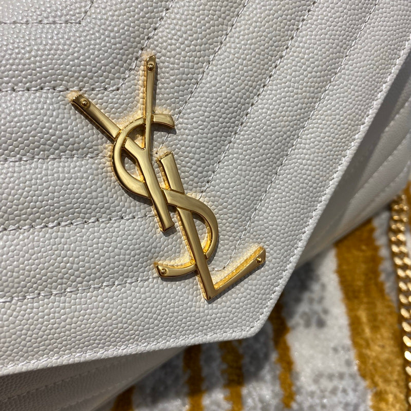 ELE - SLY Bags 082