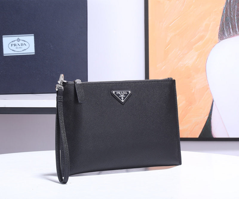 Glamy - PD Bags - 309