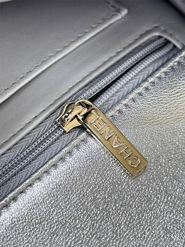 Glami- - CHL Bags - 110