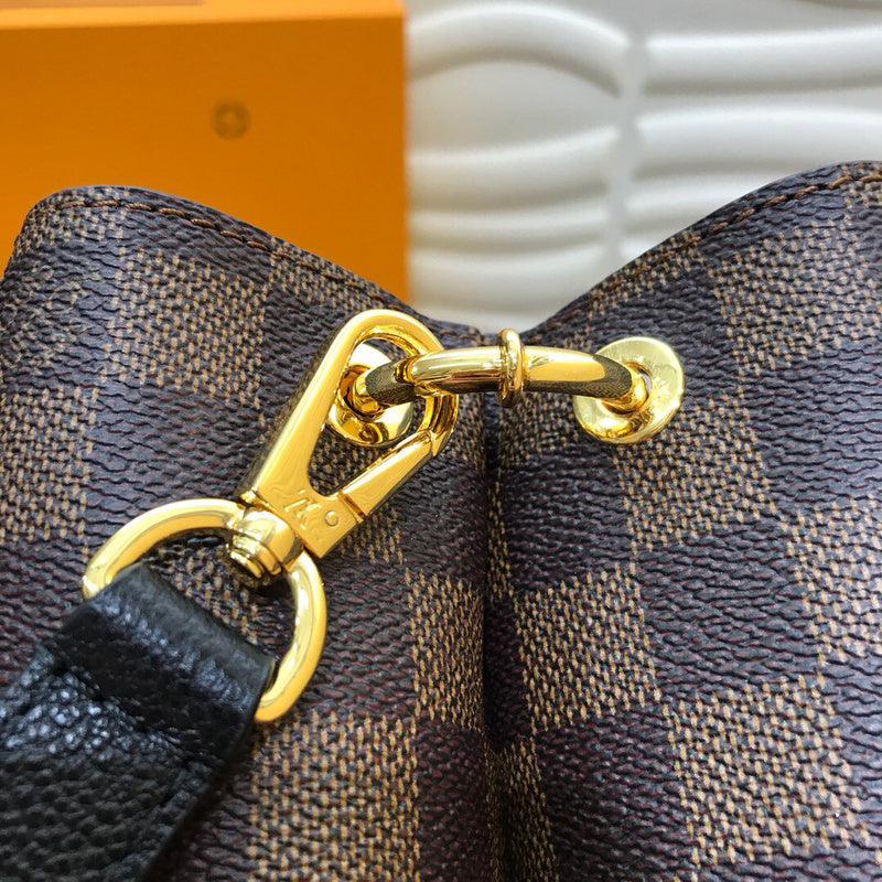 Glami-LAON - LOV Bags - 1464