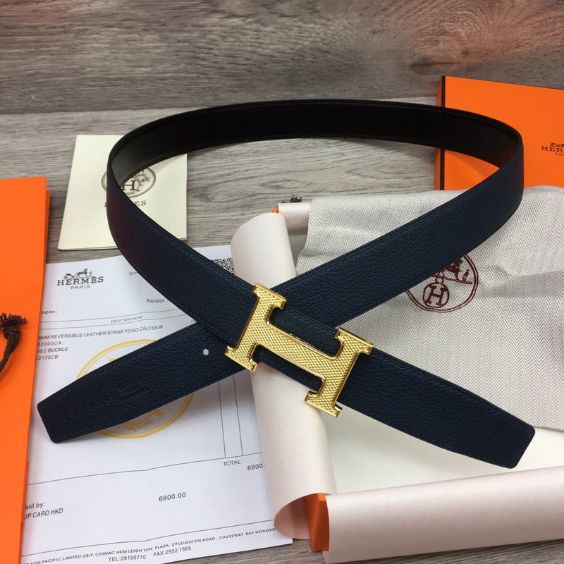 Glami-is - HMS Belts - 023