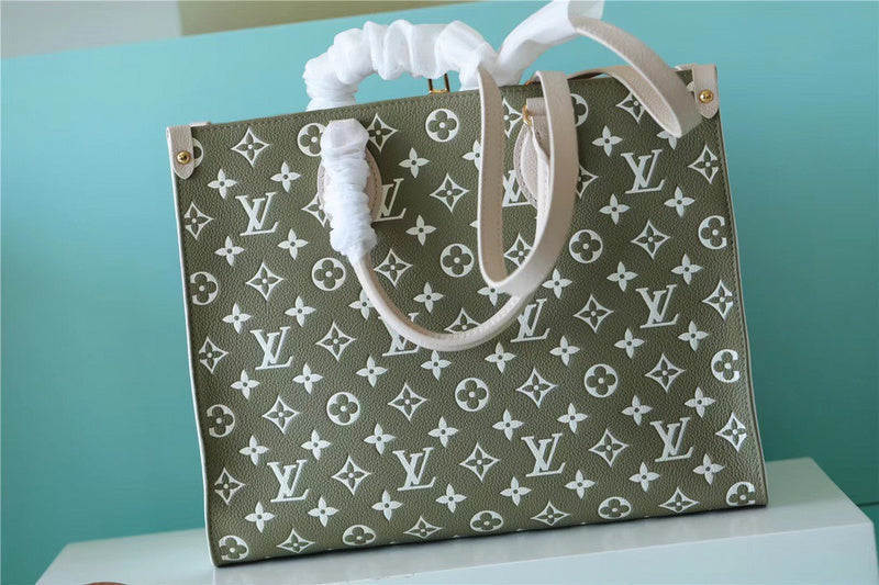 Glami-is - LOV Lady Bags - 1028