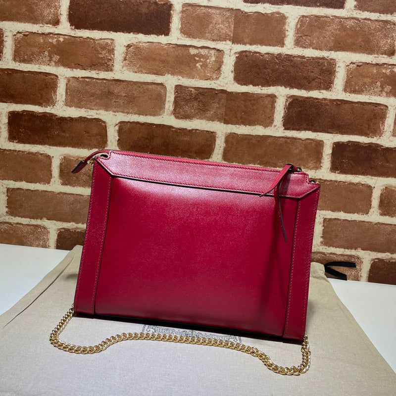 Glami Fashion - GCI Bags - 3354
