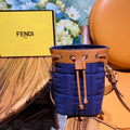 Glami-i - JBE Bags - 271