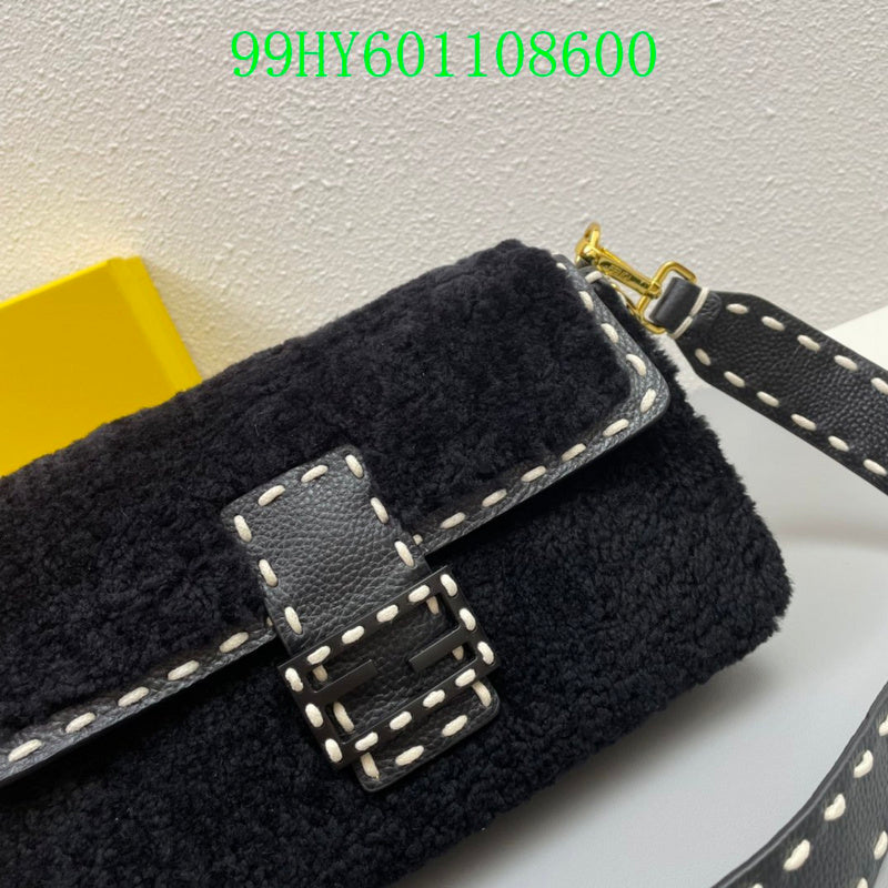Glami - FDE Bags - 2108